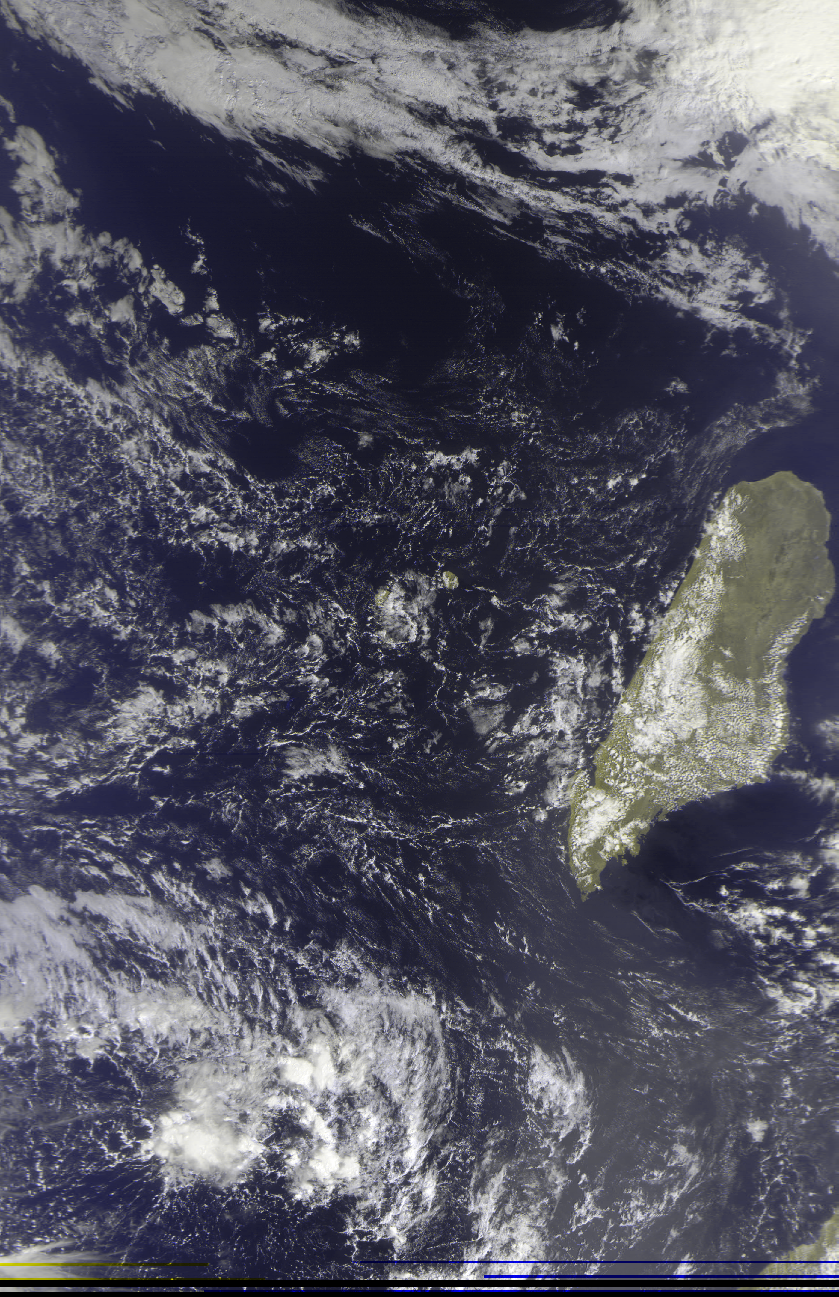msu_mr_rgb_AVHRR_221_False_Color_corrected.png